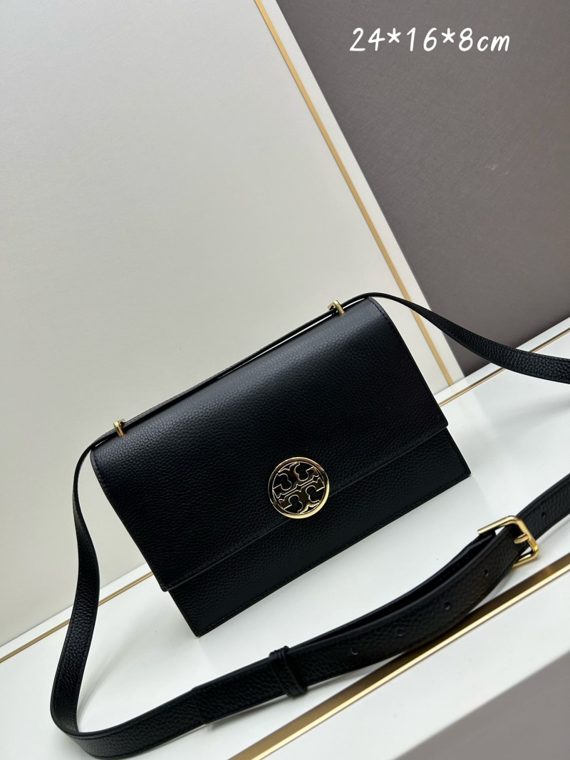 Tory Burch Satchel bags